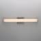 Maxim Lighting Rail 24 LED Bath Bar CCT Select 52132SN - alternate 2